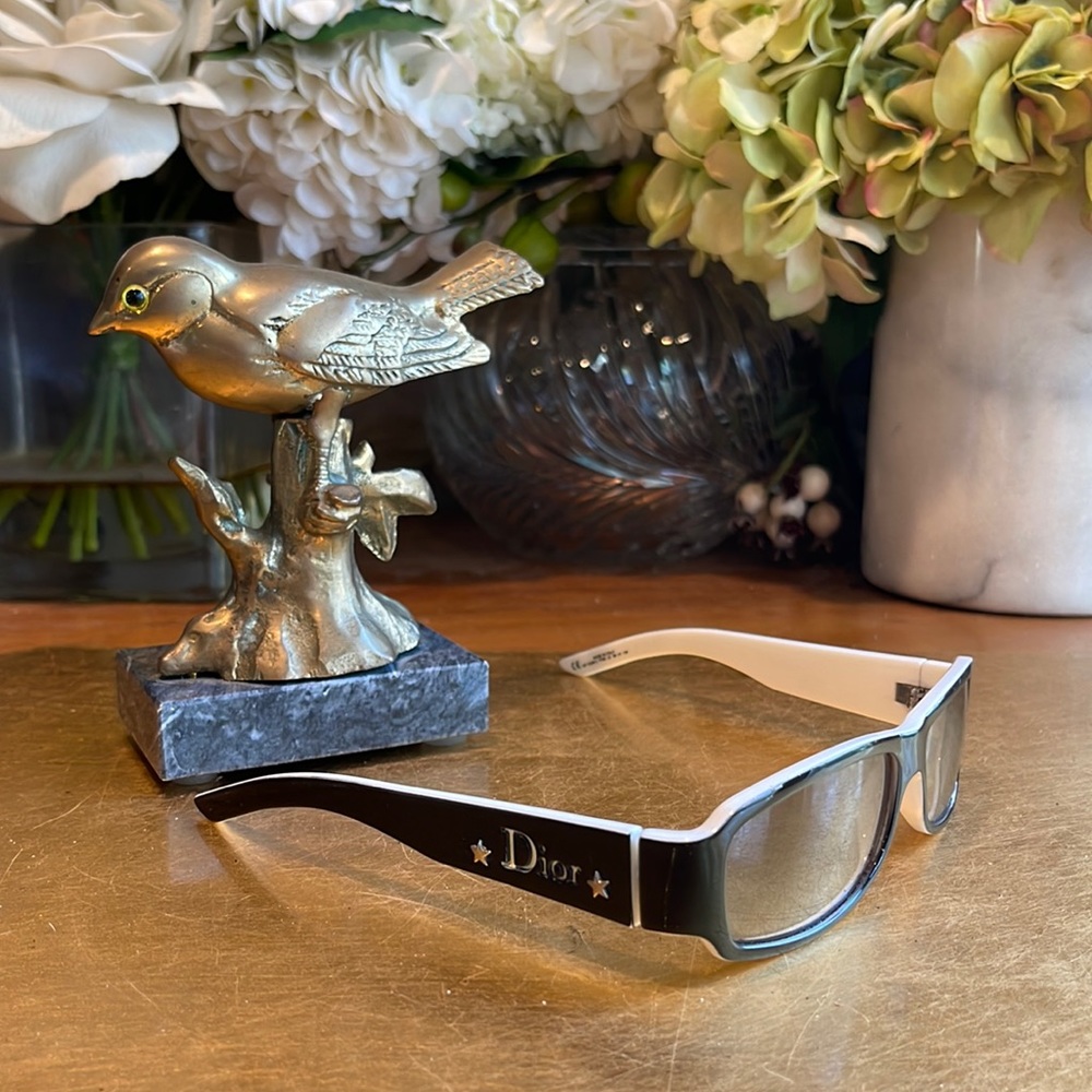 RARE! Dior My Dior 4 Sunglasses